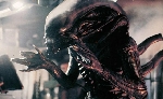 Alien: facts you didn't know