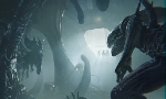 Alien Franchise 2019 Expansion: Dossier concludes by exploiting Weyland-Yutani secrets!