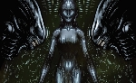 Alien: Icarus introduces the first Xenomorph / Android hybrid!