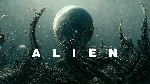 Alien: In Techno You Are Expected To Scream