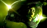 Alien: Isolation 2 is coming! A sequel to Alien: Isolation is officially in development by Creative Assembly!