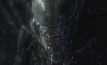 Alien: Romulus - Fede Alvarez announces filming has officially wrapped!