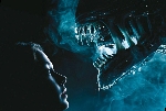 Alien: Romulus box office take surpasses $225 million!