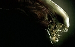Alien: Romulus casting details and spoilers leaked online!