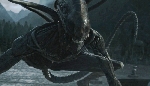Alien TV series for FX officially begins filming this year!