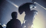 Alien TV series hires Jurassic World: Fallen Kingdom & Assassin’s Creed Production Designer!
