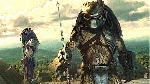 Alien vs. Predator released in theaters 18 years ago today!
