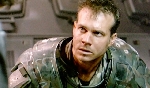 ALIENS actor Bill Paxton passes away at age 61