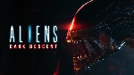 Aliens: Dark Descent Game Release Date & Gameplay Trailer
