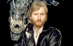 Aliens director James Cameron gives Alien: Romulus his stamp of approval!