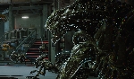 Aliens: Fireteam Elite coming to Nintendo Switch, new map announced!