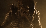 Aliens and Slot Machines: Sci-Fi Elements in Casino Gaming