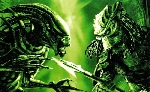 Aliens vs. Predator 2: Primal Hunt online multiplayer has been restored!