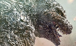 AMC and Regal Cinema theater chains will screen Godzilla: Minus One in North America!
