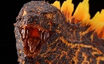 An Action-Packed Week of Kaiju Merchandise News