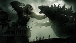Another Huge Week of Godzilla vs. Kong (2021) News