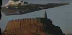 Another Rogue One: TV Spot offers more new footage!