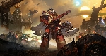 Answer The Call Of Battle In Warhammer 40,000: Eternal Crusade; Available Now