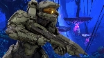 Anthem: Halo meets Avatar in GTA