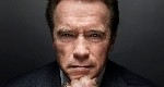 Arnold Schwarzenegger: New Terminator trilogy to be written by James Cameron!