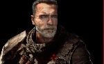 Arnold Schwarzenegger returns as Dutch in Predator: Hunting Grounds!