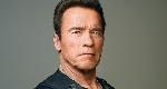 Arnold Schwarzenegger Talks about new Terminator movie!