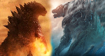 Arriving Soon: A List of Every Upcoming Godzilla Movie