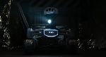 Audi release Alien: Covenant Lunar Quattro marketing video!