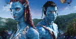 Avatar 2 Release Date Finally Announced!