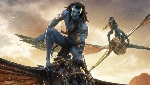 Avatar 2: The Way of Water (2022) Box Office Updates