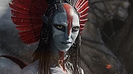 Avatar: Fire & Ash News: Avatar: Fire and Ash runtime makes it the longest Avatar movie yet!