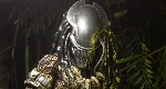 AvP Game inspired Serpent Hunter, Young Blood and Elder featured in NECA's Series 17 Predator lineup!