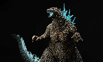 Bandai Godzilla Minus One Ichibansho Heat Ray version collectible figure price and pre-order details!