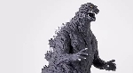 Bandai unveil new Godzilla vs. Gigan Rex vinyl figures!