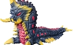 Battra Joins the Movie Monsters Series