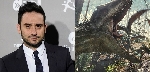 Bayona promises new Dinosaurs in Jurassic World 2!