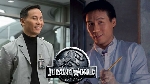 BD Wong denies a return in the Jurassic World Sequel