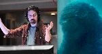 Bear McCreary to Score Godzilla: King of the Monsters, Will Use Ifukube Themes