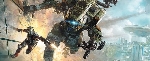 Become One With The Machines In Titanfall 2 