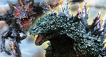 Before Shin Godzilla - Retrospect of the Last Era, Part 2: Godzilla x Megaguirus