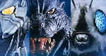 Before Shin Godzilla - Retrospect of the Last Era, Part 5: Godzilla: Tokyo SOS