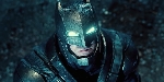Ben Affleck's Solo Batman Movie Gets A Title