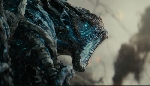 Best Alien Invasion Movies of All Time