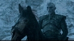 Best Horse Scenes In Sci-Fi Movies And Scenes