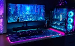 Best recommendations to stay safe on the Internet when you are using your PC