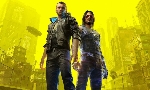 Best Sci-fi Games to Play on Laptop