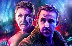 Blade Runner 2049 bombs at the box office