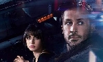 Blade Runner 2049 Trailer Analysis: Opening Scene