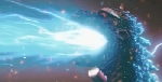 Boss Coffee Celebrates 70 Years of Godzilla in Epic Commercial