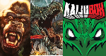 Boxes, Epics, and Kong... Oh My! Two Kaiju Kickstarters (and One Indiegogo) Need Your Help!